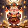 自由棋牌游戏规则